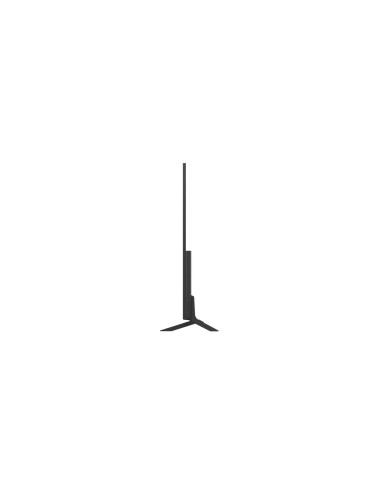 LG 86QNED82A3B