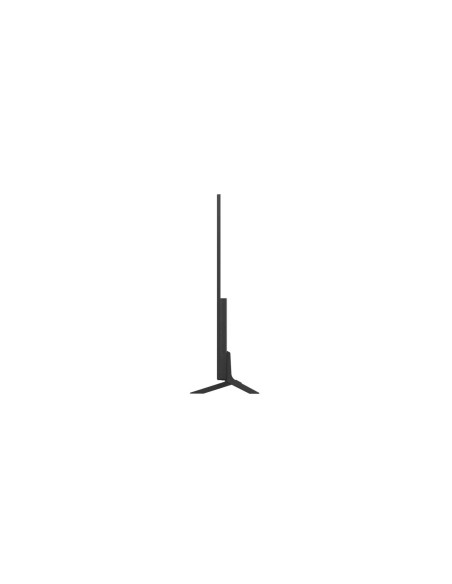 LG 75QNED82A3B