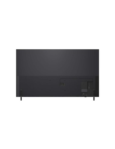 LG 75QNED82A3B