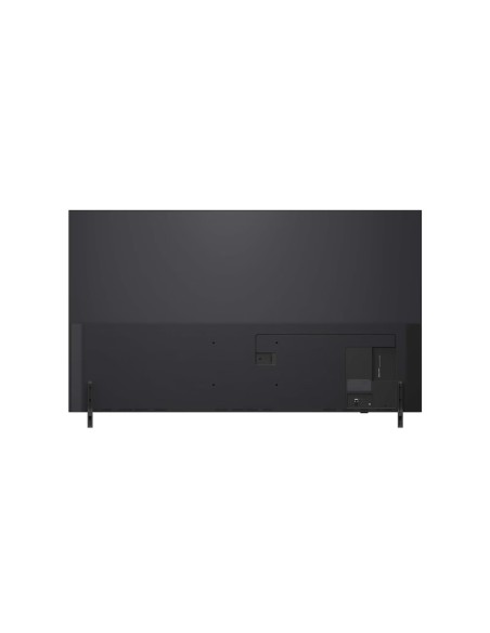 LG 75QNED82A3B