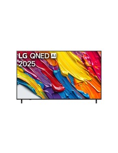 LG 75QNED82A3B