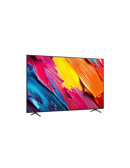 LG 86QNED7EA6B