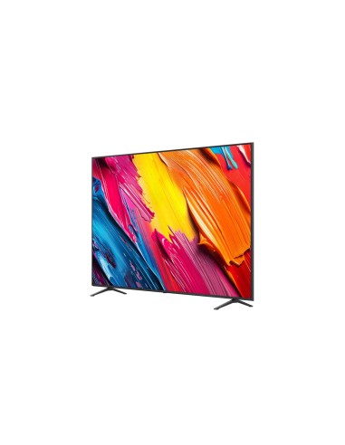 LG 86QNED7EA6B