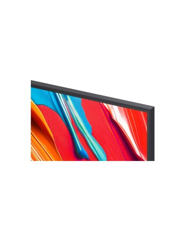 LG 86QNED7EA6B