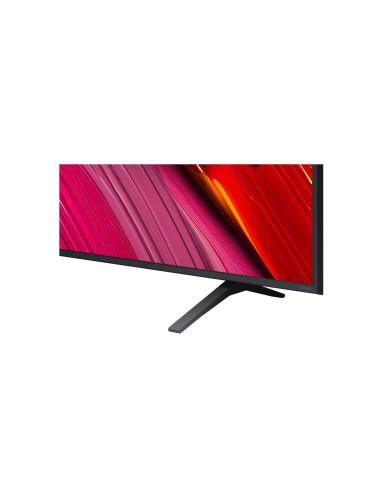 LG 86QNED7EA6B