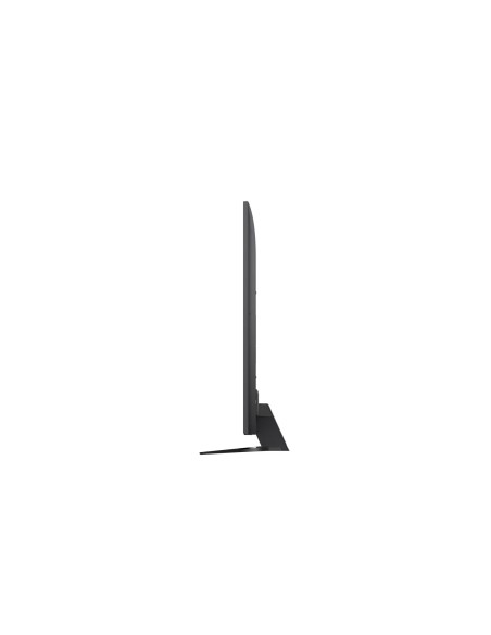 LG 86NANO81A3A