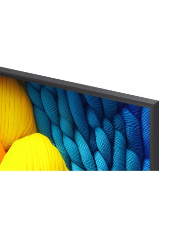 LG 86NANO81A3A