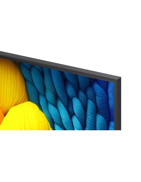 LG 86NANO81A3A
