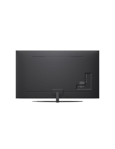 LG 75NANO81A3A