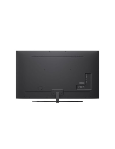LG 75NANO81A3A