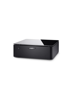 Bose Music Amplifier 2