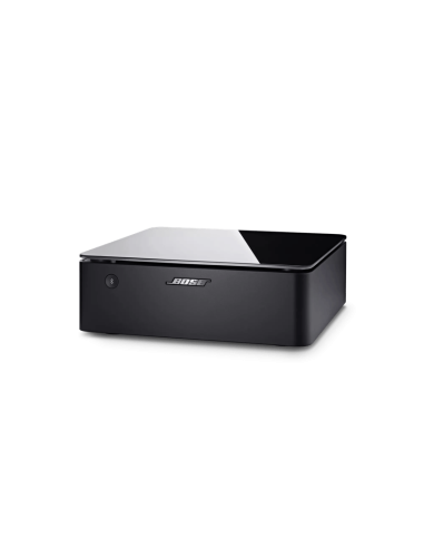 Bose Music Amplifier
