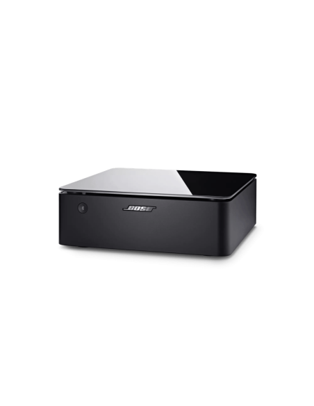 Bose Music Amplifier
