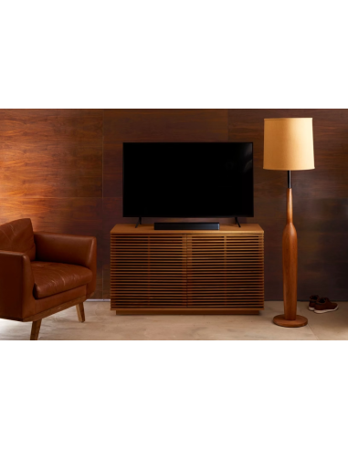 Bose TV Speaker EU