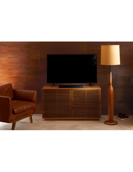 Bose TV Speaker EU