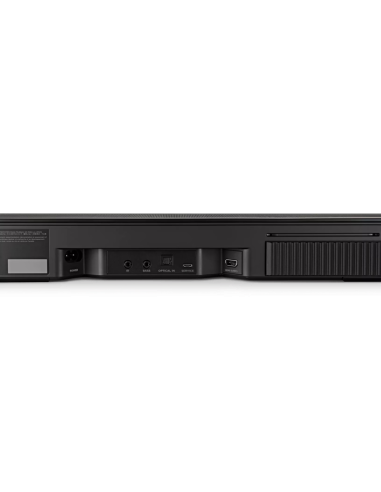 Bose Smart Soundbar