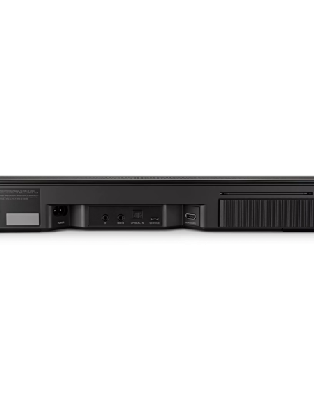 Bose Smart Soundbar