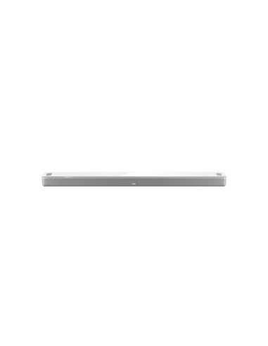 Bose Smart Ultra Soundbar