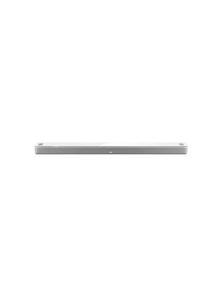 Bose Smart Ultra Soundbar
