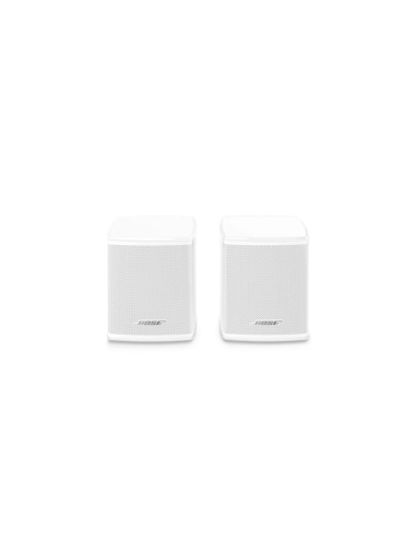 Bose Surround Speakers