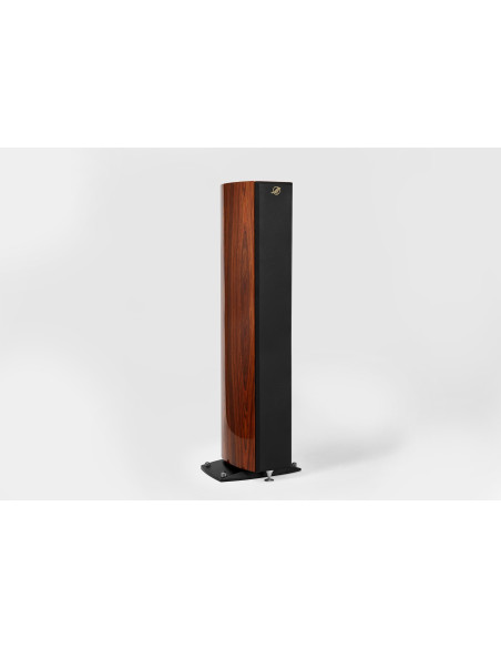 Magelan Quatuor 40th