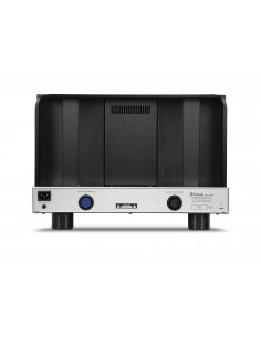 McIntosh MC2KW 2