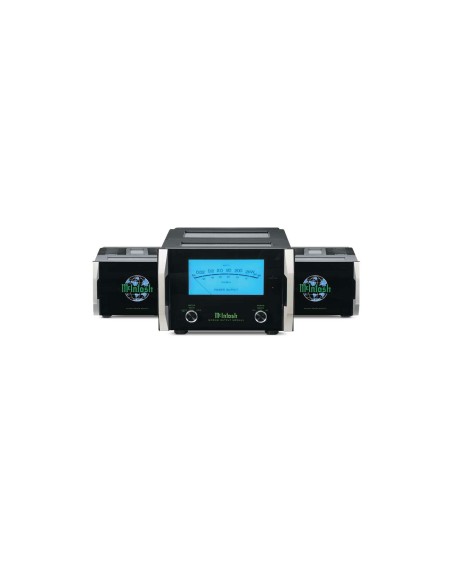 McIntosh MC2KW
