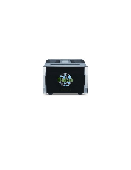 McIntosh MC2KW