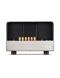 McIntosh MC2301 2