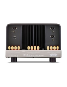 McIntosh MC303 2