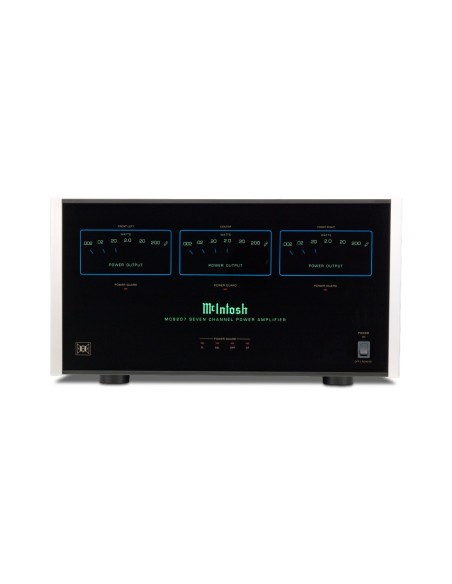 McIntosh MC8207