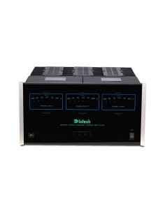 McIntosh MC8207