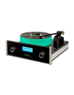 McIntosh MT10 2