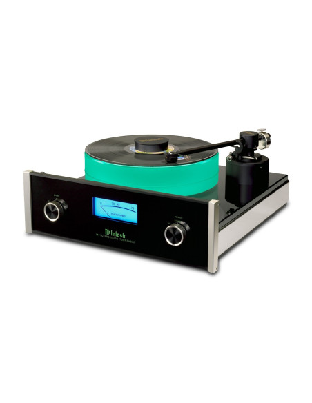 McIntosh MT10