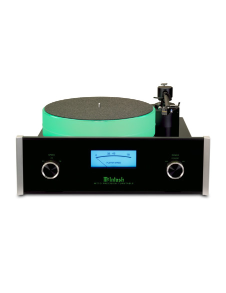 McIntosh MT10