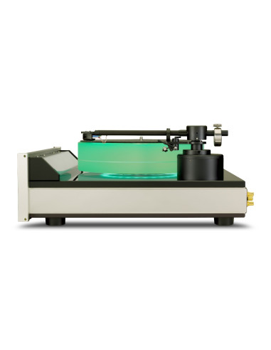 McIntosh MT10