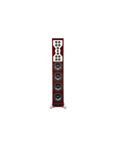 McIntosh XR100
