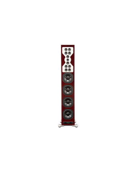 McIntosh XR100