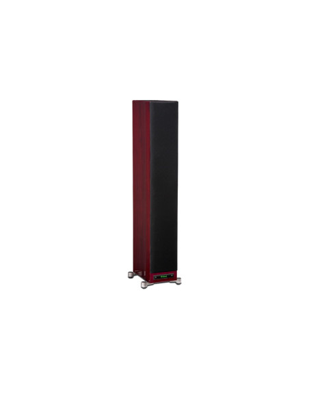 McIntosh XR100