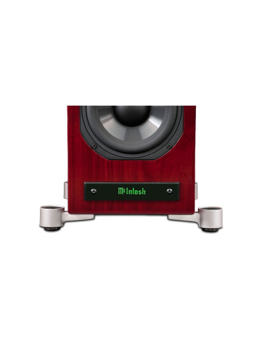 McIntosh XR100