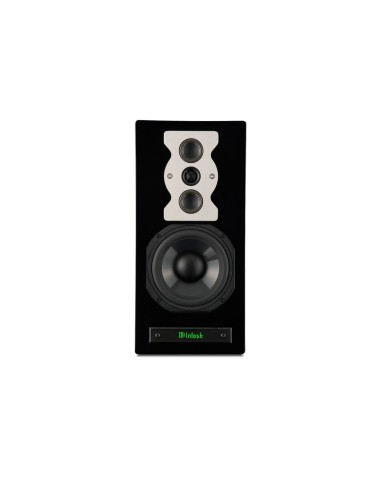 McIntosh XR50