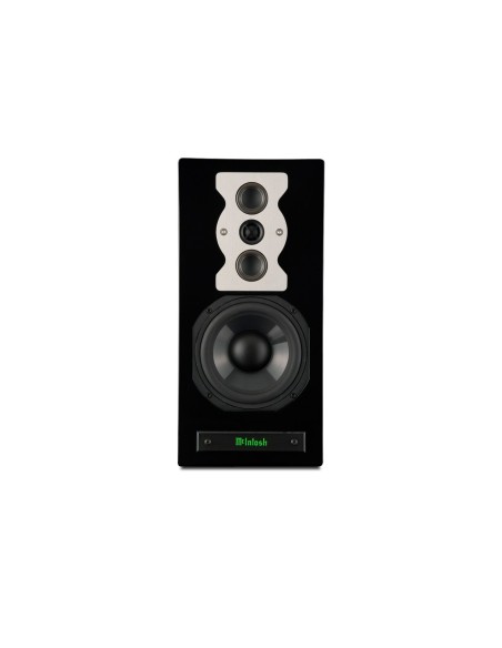 McIntosh XR50