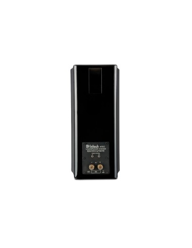 McIntosh XR50