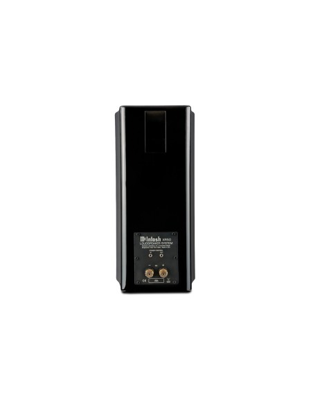 McIntosh XR50