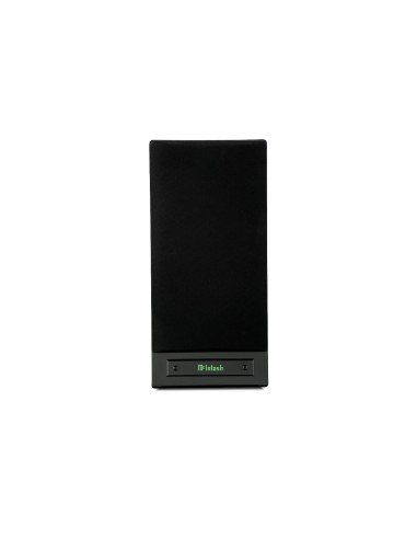 McIntosh XR50