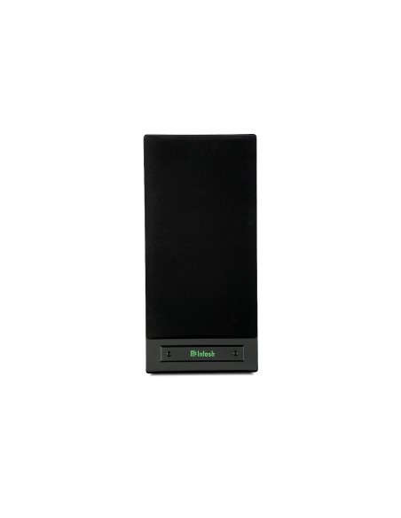 McIntosh XR50