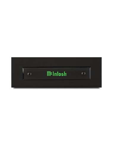 McIntosh XR50
