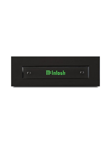 McIntosh XR50
