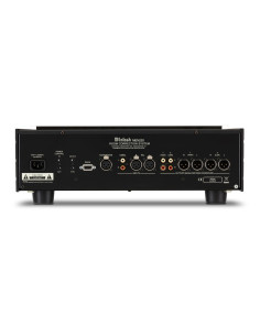 McIntosh MEN220 2