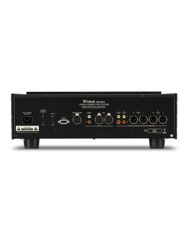 McIntosh MEN220